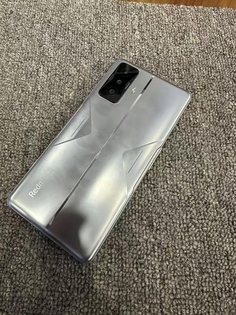 闲鱼上的k50怎么那么多