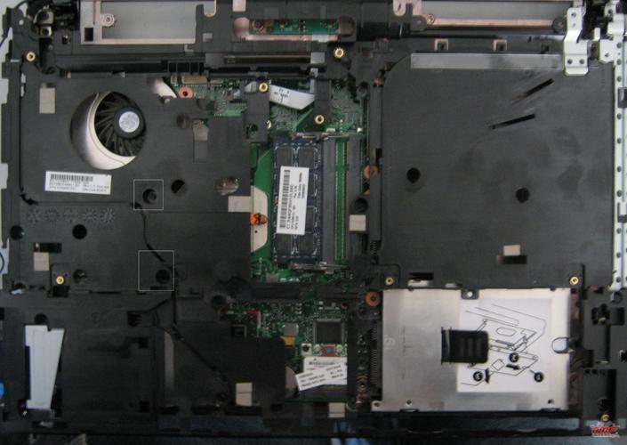 HP4416s的配置怎么样,费用是多少?