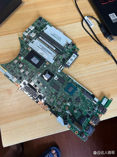 我是10年买的HP4416S我想升级硬件请问有什么好的建议吗?