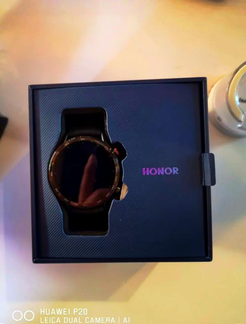 荣耀gs2和gs3区别