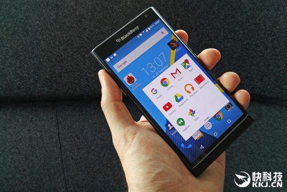 YUNOS与Android,两个系统究竟有什么区别