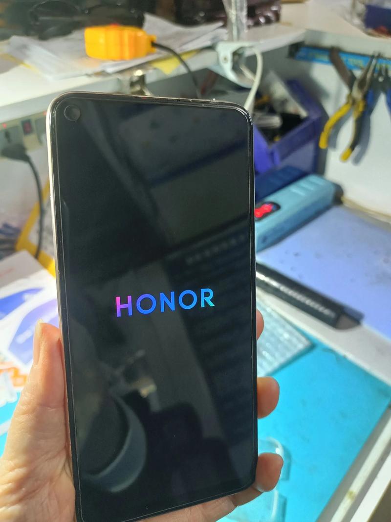 线刷卡刷通用教程,教你MTK65XX手机如何刷机。