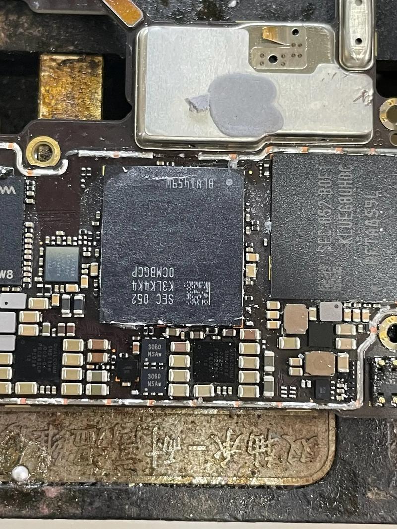 黑鲨手机的口碑怎么样?