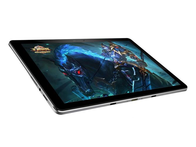 昂达和台电平板谁好?