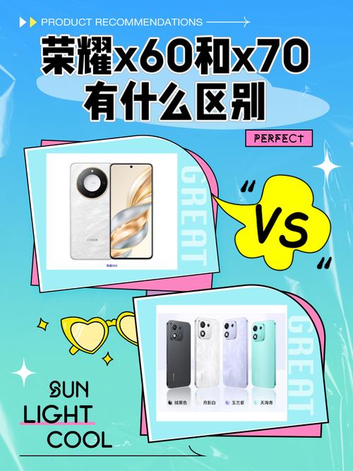 华为nova2和荣耀x20买哪个好?