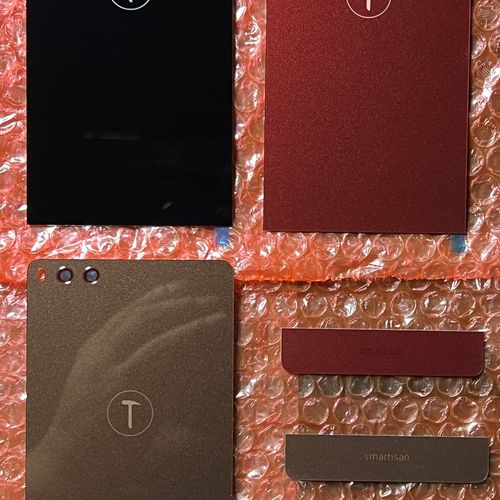 坚果r1如何设置电脑桌面坚果Pro如何设置桌面壁纸