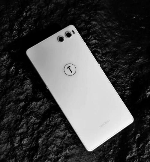 坚果r1上市时间