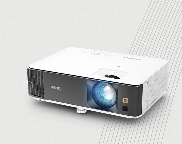 necnpcr3125投影仪参数