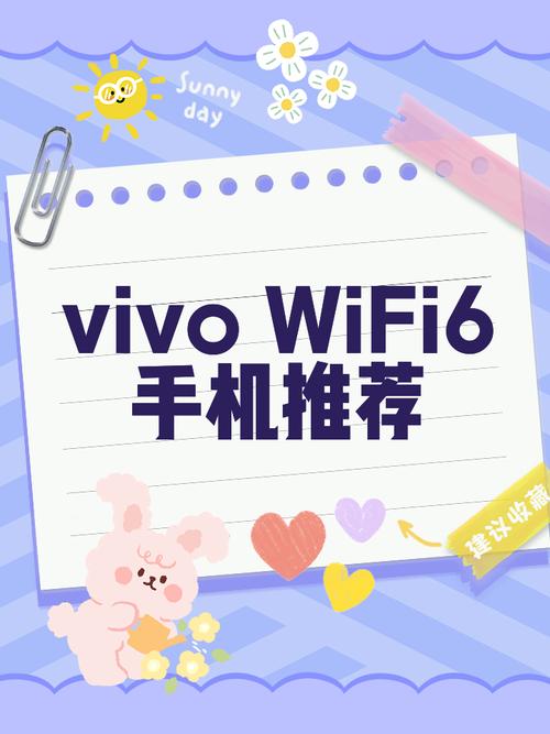 wifi6苹果支持吗?