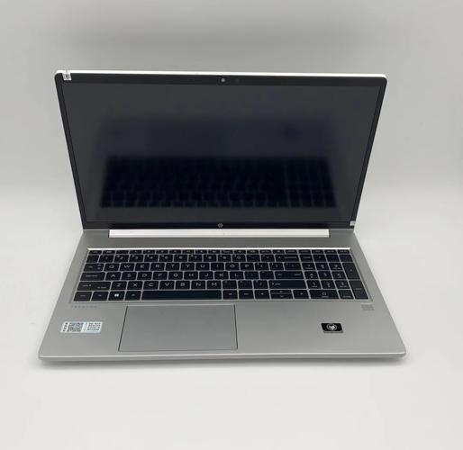 想买部笔记本电脑,了解的进来帮帮忙。