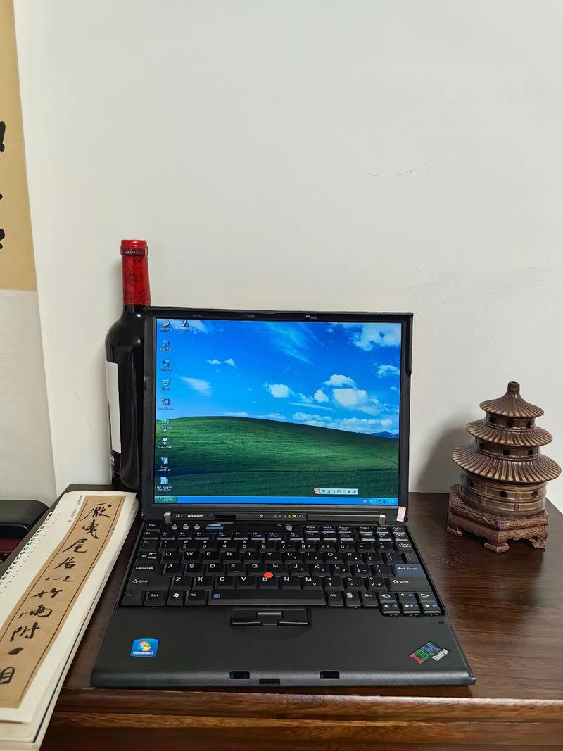 联想ThinkPadSL400(27437HC)的基本参数