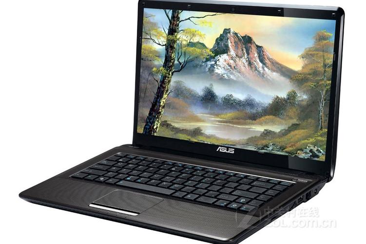 华硕k42jz参数详细真有人用过这款笔记本吗,华硕k42jp配置参数