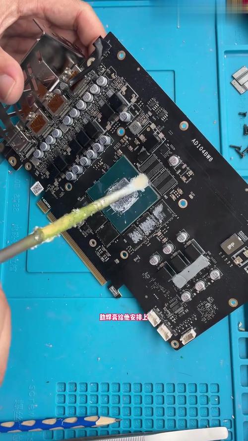 显卡保修是从什么时候算起