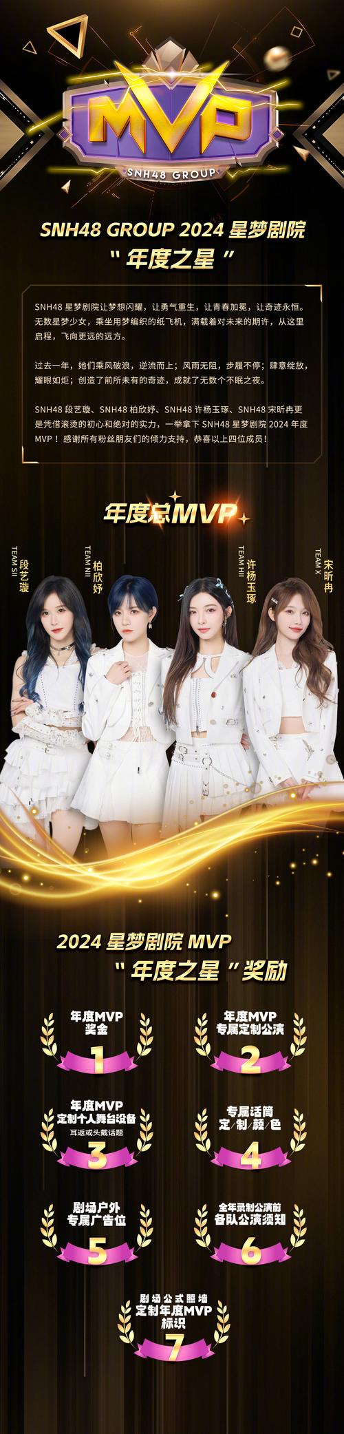 魅蓝3配置如何,售价多少?