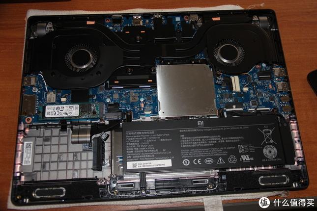 智能插座能用小米游戏本吗