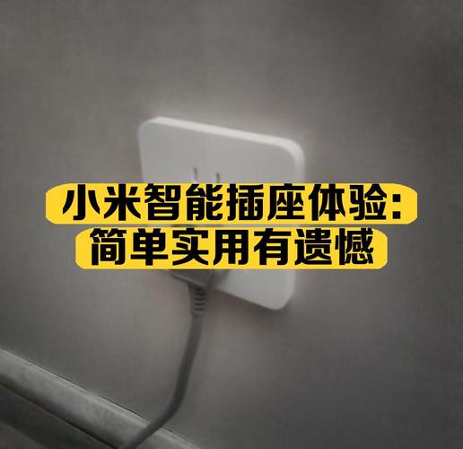 小米游戏本i59300h1660ti怎么样