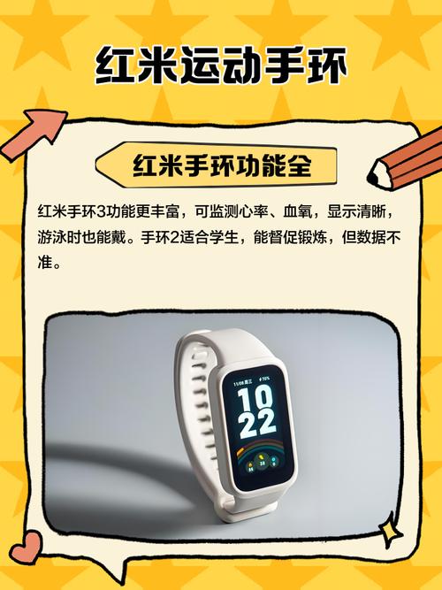 小米手环为什么连不上红米1S4G版(安卓版本4.4.2蓝牙版本4.0以上)但是可...