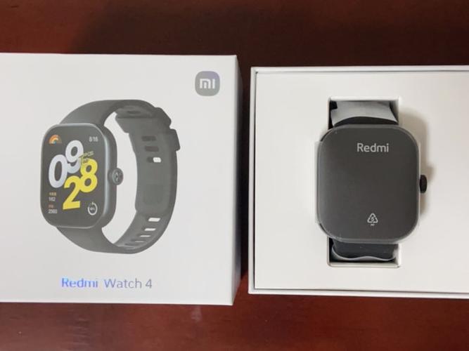 小米手环2怎么开机,按那个键?