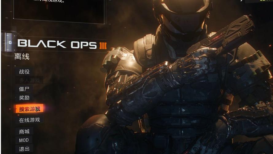 使命召唤12最佳配置推荐(使命召唤12配置要求高吗)「已采纳」