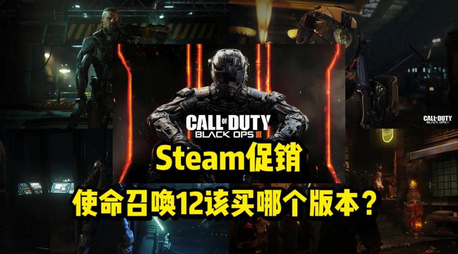 cpui3530第一代的想玩lol能流畅运行吗