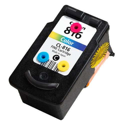 有关佳能的打印机ip1180、ip1880加墨和更换墨盒的问题