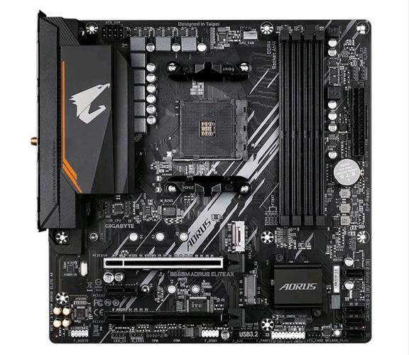 技嘉h51m-s1主板怎么适合升级cpu,还有那个e3是个啥,有大佬可以解释一下...