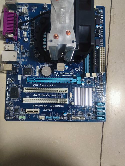 电脑h61主板四核哪个好h61主板配什么cpu好