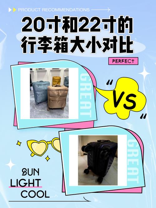 22寸的显示器怎么样