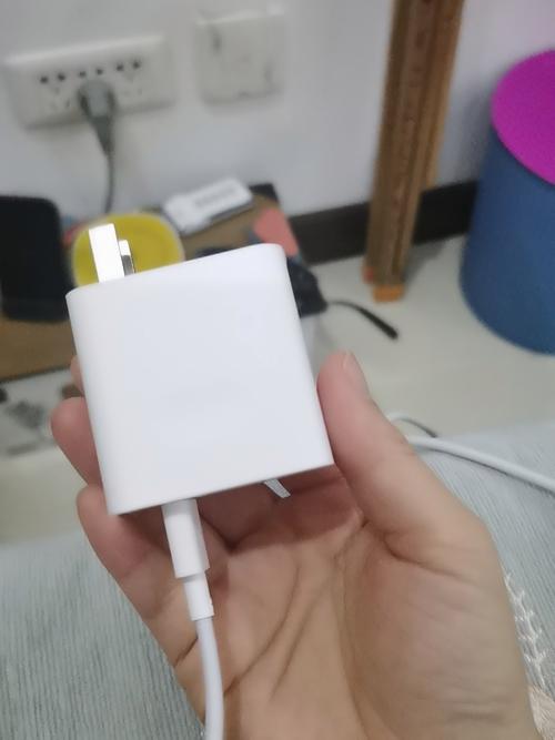 荣耀v10是多少w快充