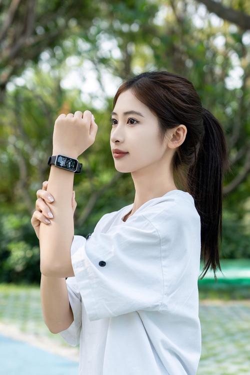 智能手环哪种比较好?性价比比较高的有哪些推荐?