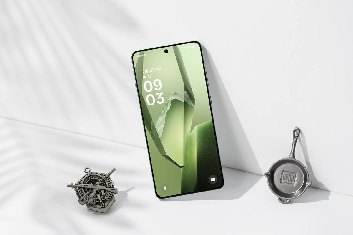 一加6续航怎么样