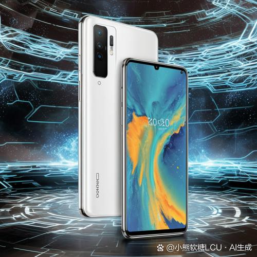 一加6参数配置:更全面更快的性能旗舰