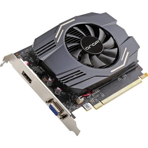 昂达10304g显卡怎么样