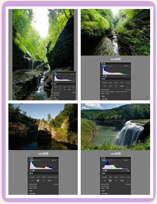 尼康D5500相比D5300有了哪些改进值不值得购买