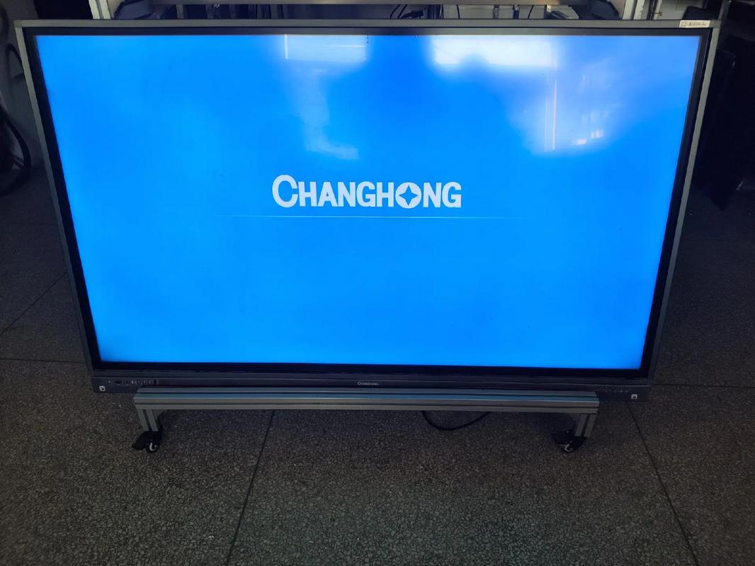 液晶显示器能卖多少钱