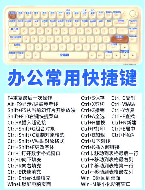 机械键盘怎么调背光