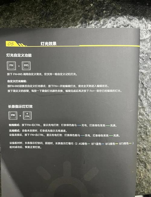 机械键盘前十名牌排名榜,机械键盘品牌排名榜前十名_机械键盘什么品牌好...