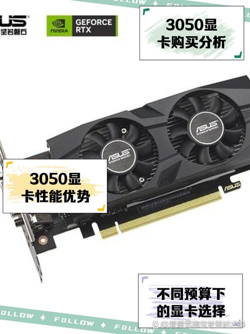 rx5700xt相当于什么显卡