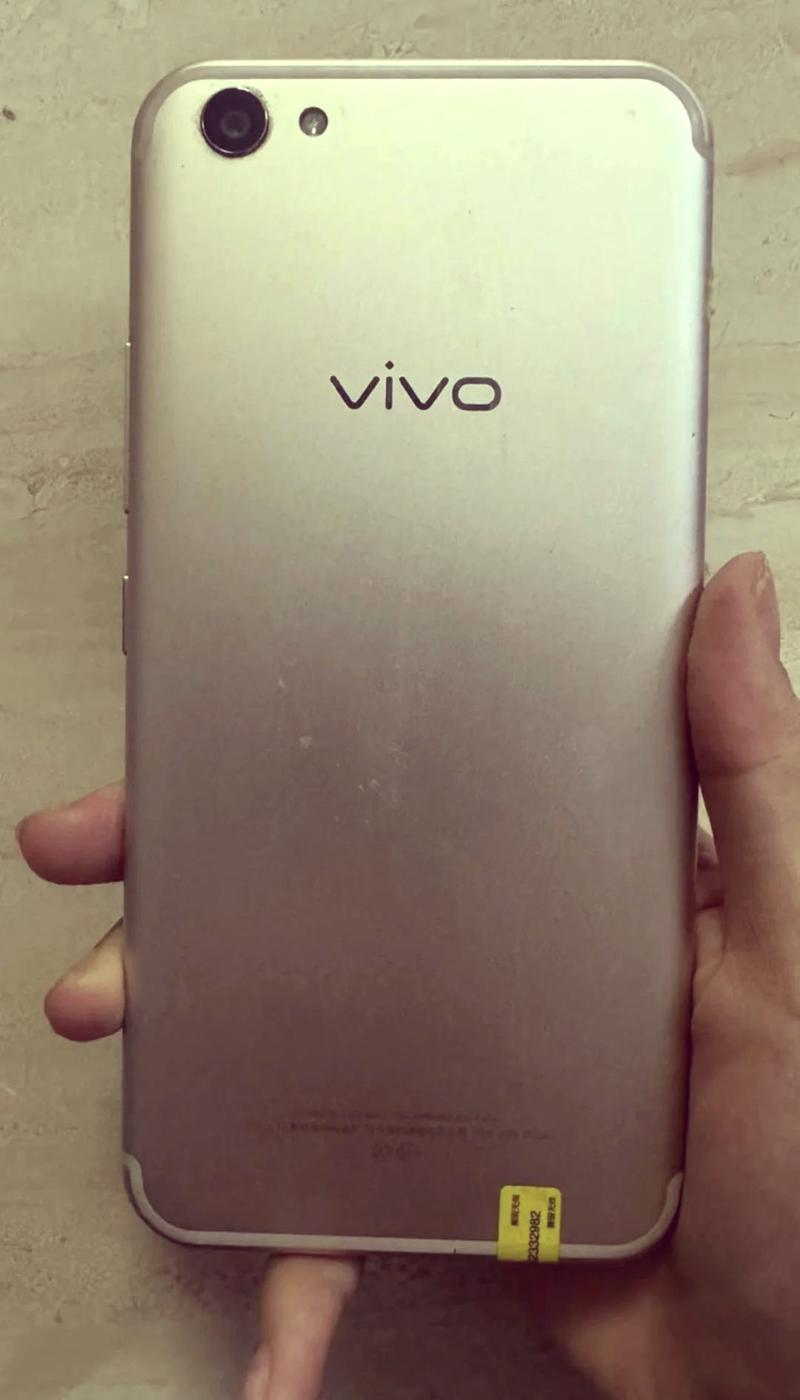 vivox9splus值得买吗?vivox9splus有哪些优缺点