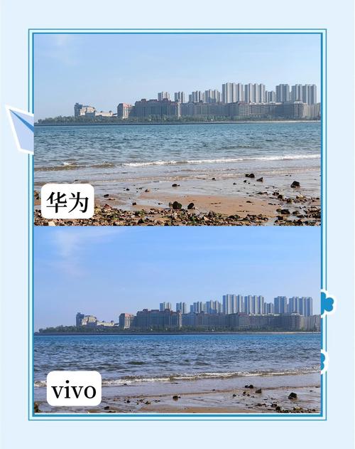 拍照的话是vivoX9splus好,还是oppor11好?