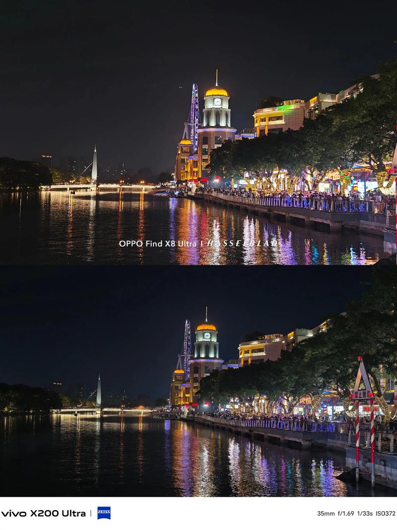 vivox9splus和oppor9splus哪个好