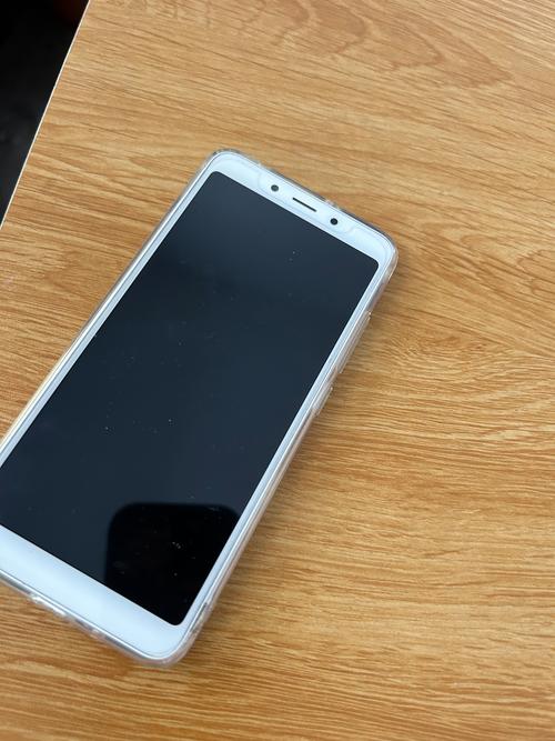 红米手机全部型号