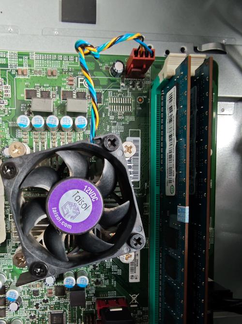 联想新圆梦F308(G530)详细参数