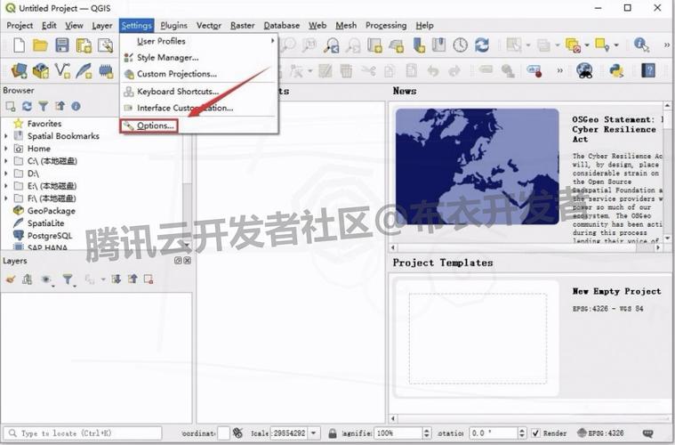 电信4C的版本B220升级4.0可以吗