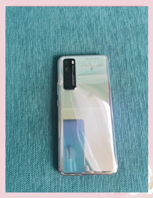 华为nova7和nova8建议买哪个?