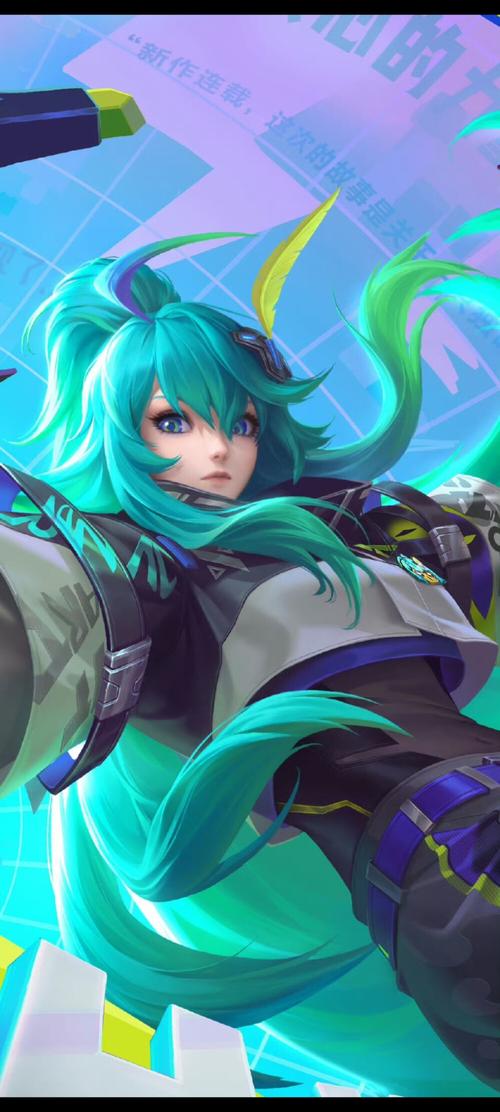 打王者荣耀用什么手机比较好