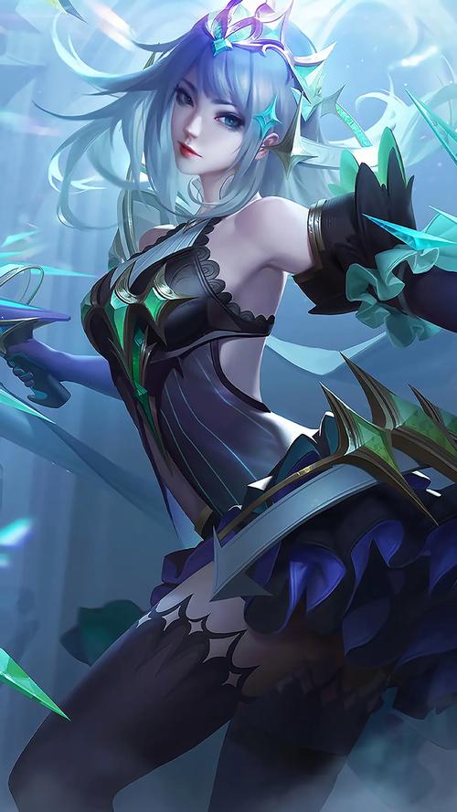 苹果手机报价是多少?