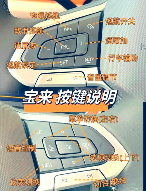 宝来插sd卡故障的解决方法