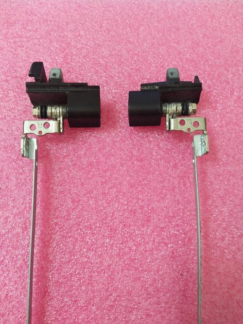 联想k2450设置u盘启动