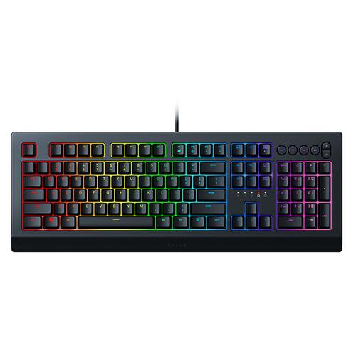 雷蛇萨诺狼蛛v2专业版和黑峡谷x3pro哪个好?